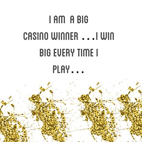 #affirmations #jackpot #lottery #casinoonline #casino #winner #manifestation Casino Winner, Jackpot Casino, Jackpot Winners, Digital Vision Board, Win Casino, One Million Dollars, Lottery Winner, Manifesting Money, Lucky Girl