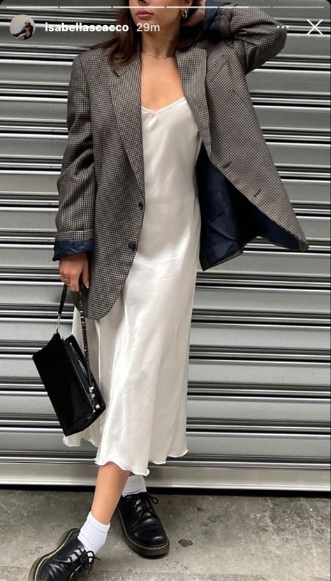 Aritzia Style, Corporate Fashion, Classy Casual Outfits, Oversized Blazer, Outfit Inspo Fall, Womens Casual Outfits, Fashion Summer, Elegant Outfit, Preppy Style