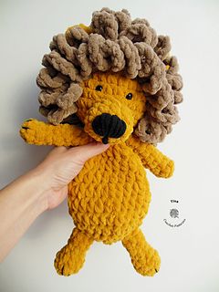 Snuggler Crochet Pattern, Crochet Security Blanket, Lion Toys, Lion Pattern, Crochet Lion, Lovey Pattern, Crochet Terms, Crochet Baby Toys, Cute Lion