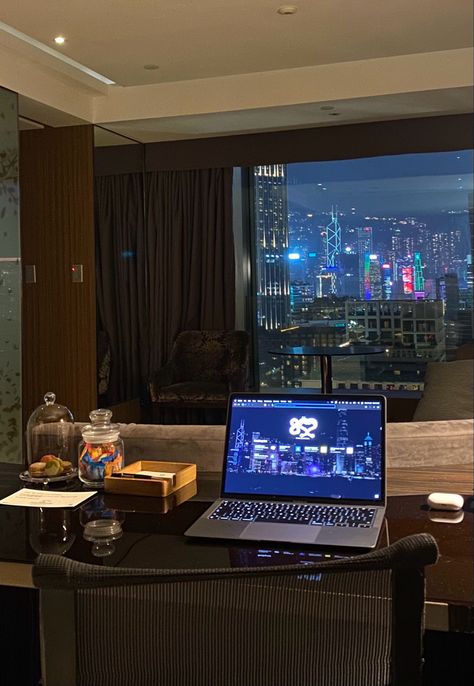 China Apartment Interior, Hong Kong Lifestyle, Hong Kong Night Aesthetic, Hongkong Apartment, Beijing Apartment, Bestie Adventures, China Apartment, Bangkok Apartment, Hong Kong Aesthetic