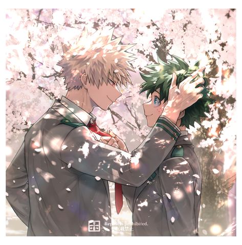 Bakugo Katsuki Fanart Cute, Katsuki Bakugou, Ochako Uraraka, My Hero Academia Shouto, Buko No Hero Academia, Boku No Hero Academia Funny, Cute Cartoon Drawings, My Hero Academia Episodes, Hero Academia Characters