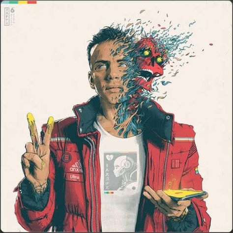 Logic - Homicide Lyrics | ft. Eminem Logic Album Cover, Logic Album, Confessions Of A Dangerous Mind, Logic Rapper, The Slim Shady, Dangerous Minds, Wiz Khalifa, G Eazy, Gucci Mane