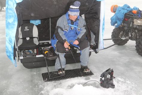 Ice Fishing Humor, Ice Fishing Gifts, Ice Fishing Diy, Ice Fishing Shanty, Ice Fishing Sled, Ice Fishing Shack, Ice Fishing Shelter, Ice Fishing House, Ice Fishing Tips