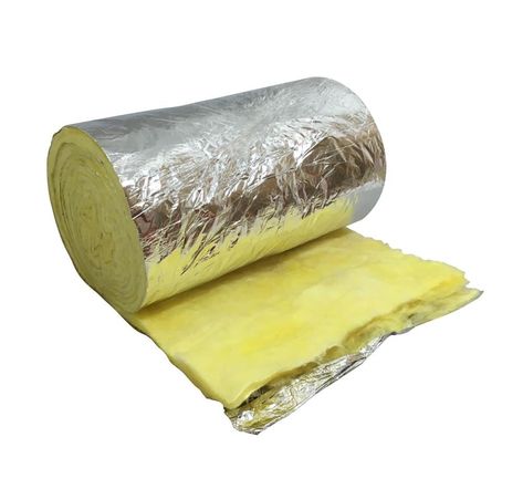 Duct Insulation, Ducted Air Conditioning, Pipe Insulation, Fiberglass Insulation, Dryer Vent, Silver Walls, Plumbing Pipe, Pipe Sizes, Insulation Materials