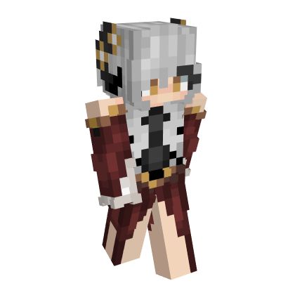 CrystalFlame_ Minecraft Skins | NameMC Minecraft Medieval Skins, Minecraft Skins Female, Minecraft Character, Capas Minecraft, Minecraft Girl Skins, Minecraft Banner Designs, Mc Skins, Minecraft Banners, Skins Minecraft