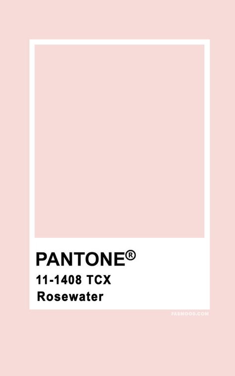 Pantone Color Palettes Archives 1 - Fab Mood | Wedding Colours, Wedding Themes, Wedding colour palettes Pantone Rosewater, Copper Wedding Colors, Wedding Colour Palettes, Sage Green Wedding Theme, Sage Wedding Colors, Fab Mood, Mood Wedding, Bun Wedding, Classical Wedding