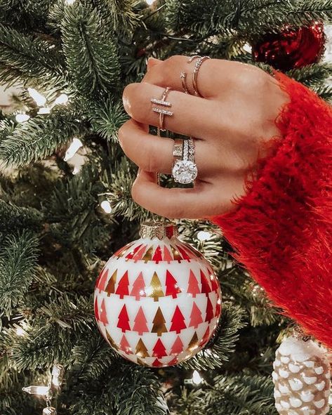 Amber Lancaster, Christmas Shoot, Merry Christmas To All, Jingle All The Way, Christmas Mood, Blue Nile, Christmas Aesthetic, Christmas Joy, Cozy Christmas