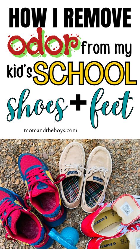 Stinky Shoes Remedy Diy, Stinky Feet Remedy Foot Odor Kids, How To Get Rid Of Foot Odor, How To Clean Stinky Shoes, Stinky Feet Remedy Foot Odor, Stinky Shoes Remedy, Smelly Feet Remedies, Stinky Feet Remedy, Body Odor Remedies