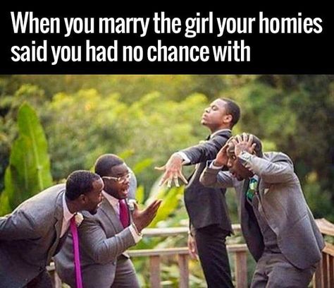 Their faces are priceless Church Memes, Church Humor, Pvris, Christian Jokes, Bible Humor, Christian Humor, Christian Memes, Wedding Humor, Bones Funny