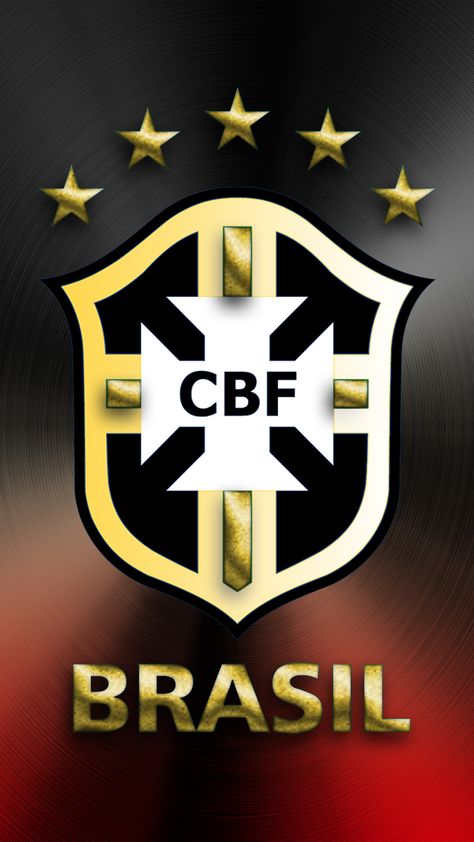 Brasil 1080x1920 wallpaper by Ohgames Apple Iphone Wallpaper Hd, Retro Games, Apple Wallpaper Iphone, Smartphone Wallpaper, Pc Games, I Wallpaper, Chevrolet Logo, Mouse Pad, Vehicle Logos