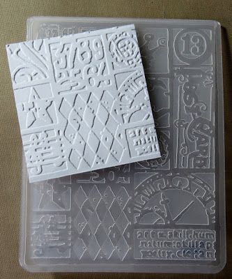 Stamps and Stencils : Using Foam Board. . . . . Styrofoam Diy, Stamping Foam, Foam Board Diy, Foam Board Projects, Block Printing Diy, Foam Board Crafts, Simon Hurley, Iris Paper Folding, Homemade Stamps