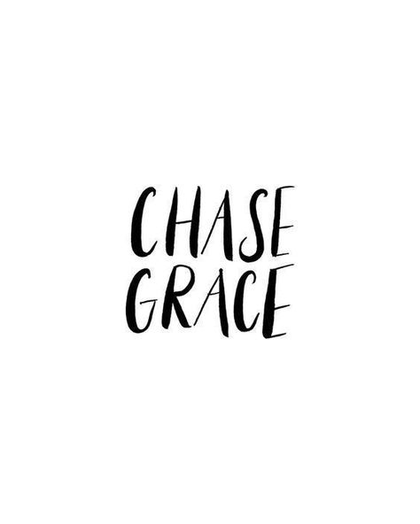 Chase Grace Staying Strong, Wealth Mindset, Soli Deo Gloria, Give Me Jesus, Quotes Thoughts, Life Quotes Love, Lewis Carroll, Jesus Saves, Wonderful Words