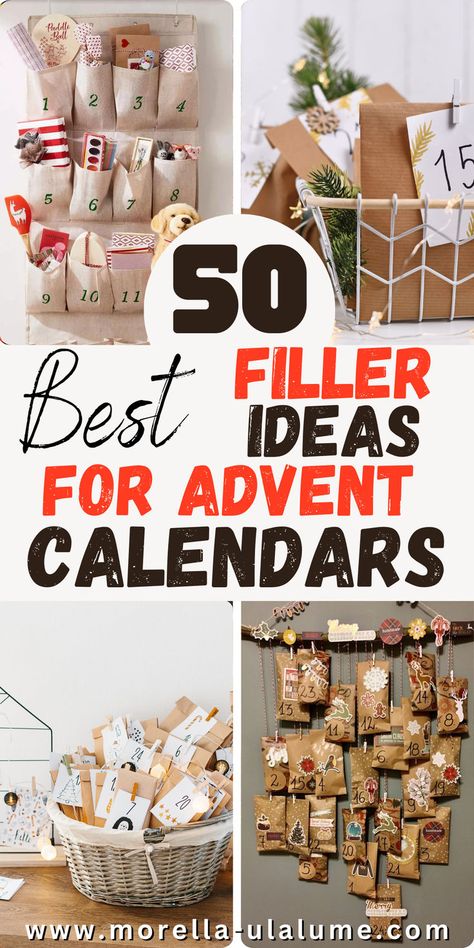 Wondering what to put in your advent calendar this year? 🎄 Discover unique advent calendar fillers for everyone! From creative Christmas ideas for kids to special fillers for adults, men, and women—for him and for her—we've got you covered. Make each day of the holiday season memorable with our curated list of unique ideas. Click now to find the perfect advent calendar fillers and spread the joy! Creative Christmas Ideas, Christmas Ideas For Kids, Unique Advent Calendar, Advent Calendar Fillers, Paddle Ball, Advent Calendars, Christmas Activities, Unique Ideas, Best Ideas