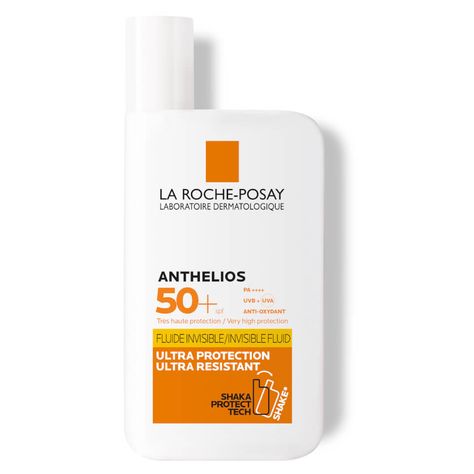 La Roche Posay Sunscreen, Best Spf, Protector Solar Facial, Sun Lotion, Sunscreen Spf 50, Best Sunscreens, Facial Sunscreen, Face Lotion, Sun Cream