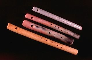 Burnt Earth: Flutes Ceramic Instruments, Clay Instruments, Ceramic Flute, Ceramic Whistle, Ceramic Texture, Shape Templates, Pottery Inspiration, 12 Signs, Ceramics Pottery