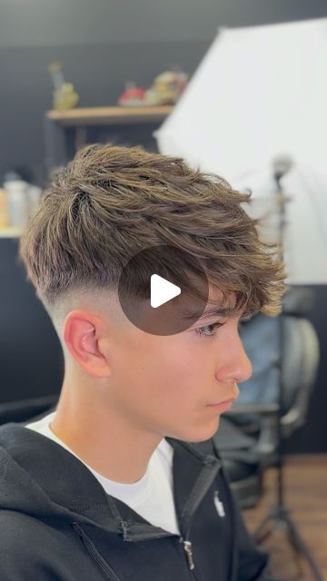 Hearcut Boys, Boys Haircut How To, Hair Cuts Short Men, Haircut Boys 2024, Hair Cuts For Boys 2024, Haircuts For Straight Hair Boys, Teenage Boys Haircuts 2024, Good Haircuts For Boys, How To Cut Boys Hair