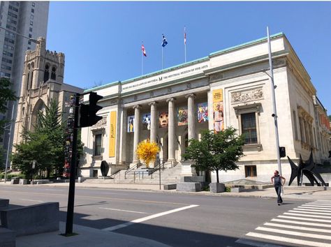 Musee des beaux-arts de Montreal - 2020 All You Need to Know BEFORE You Go (with Photos) - TripAdvisor Montreal Activities, Montreal Things To Do, Indoor Things To Do, Things To Do In Montreal, Notre Dame Basilica, Nature Museum, What To Do Today, Underground Cities, To Do Today