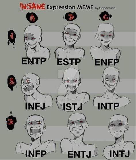 Infp T Personality, Personalidad Enfp, Mbti Istj, Istp Personality, Enfp Personality, Intp T, Persona 5 Anime, Intp Personality, Intj Personality