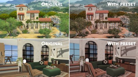 Sims 4 Reshade Ellcrze, Sims 4 Reshade 3.0.8, Sims 4 Reshade Preset 4.9.1, Sims 4 Reshade Preset 3.0.8, Sims 4 Reshade Preset Gameplay, Sims 4 Reshades, Sims 4 Gshade Presets Gameplay, Sims4 Reshade, Reshade Preset Sims 4