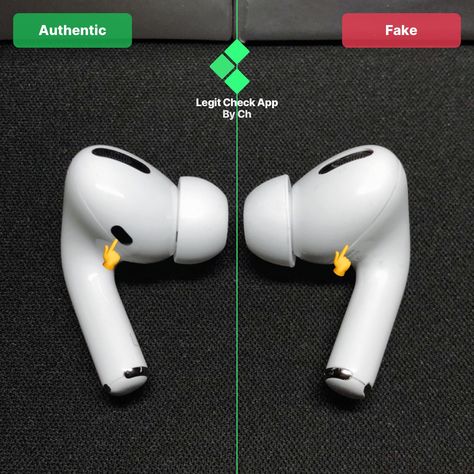 real vs fake airpods pro
fake vs real airpods pro
is my airpods pro fake
are my airpods pro fake
how to see if my airpods pro are fake
airpods pro real vs fake guide
authentic vs fake airpods pro guide
replica vs authentic apple airpods pro
apple airpods pro legit check guide
apple airpods pro fake vs legit
how to spot fake apple airpods pro
apple airpods pro authentication guide
apple airpods pro authenticity guide Airpods Pro Aesthetic, Fake Airpods, Fake Vs Real, Legit Check, Apple Headphone, Cool Tech Gadgets Electronics, Business Woman Successful, Latest Bracelets, Ulzzang Makeup