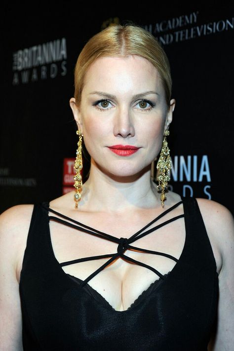 Alice Evans Alice Evans, Acting Career, Tv Stars, Cat Eye Glass, Tv, Stars, For Sale