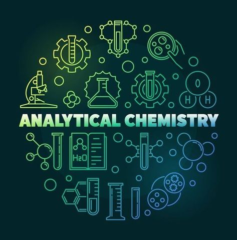 Analytical Chemistry, Chemistry Classroom, Instant Tea, Cerebrospinal Fluid, Plant Tissue, Element Symbols, School Notebooks, Happy Reading, Baby Photoshoot