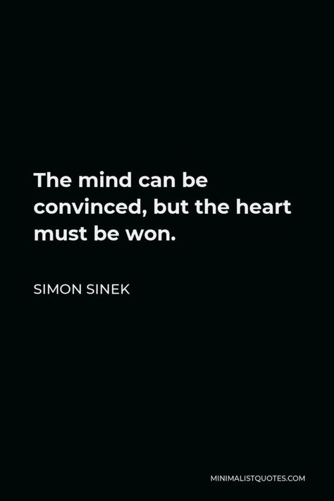 Simon Sinek Quote: Leadership is not a license to do less. Leadership is a responsibility to do more. Simon Sinek Quotes Leadership, Leadership Philosophy, Quote Leadership, Simon Sinek Quotes, Boxing Workout Routine, Business Thoughts, Do Less, Simon Sinek, Leadership Is