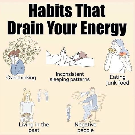 Sleep Pattern, Mental And Emotional Health, Self Care Activities, Vitamin D, Emotional Health, Health And Wellbeing, Healthy Tips, Get Healthy, Healthy Habits