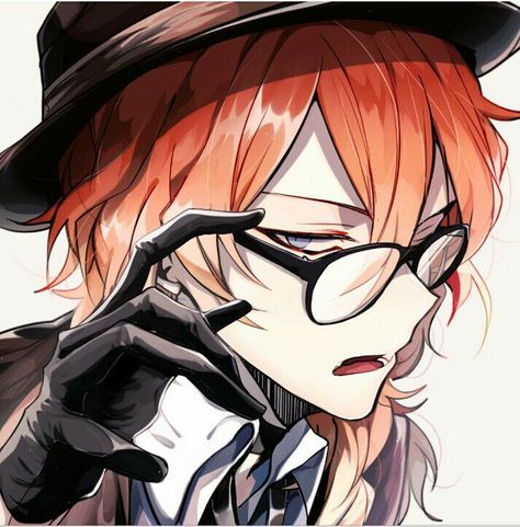 Shin Soukoku Fanart, Soukoku Fanart, Chuuya Fanart, Shin Soukoku, The Story, Wattpad, Anime