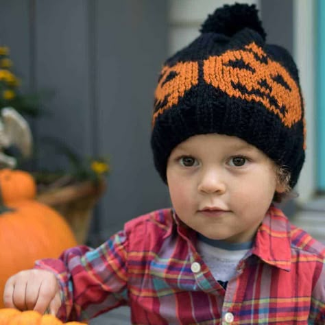 Baby Pumpkin Hat, Halloween Knitting Patterns, Halloween Knitting, Ghost Hat, Bunny Knitting Pattern, Baby Booties Knitting Pattern, Poncho Knitting Patterns, Hat Knitting Pattern, Baby Sweater Knitting Pattern