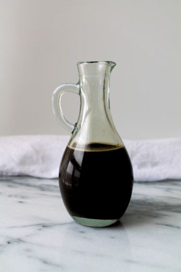 Faux “Soy” Sauce – Soy & Gluten Free - ¼ cup chicken stock - ¼ cup balsamic vinegar - 1 ½ cups water - 1 tbsp molasses - ¼ tsp ground ginger - ¼ tsp garlic powder - fresh ground pepper Soy Free Soy Sauce, Sauce Ideas, Soy Sauce Substitute, Gluten Free Sauces, Low Sodium Diet, Chinese Vegetables, Recipe Salad, Soy Free Recipes, Low Sodium Recipes