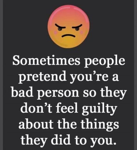 Sigma Empath, Play Victim, Heavy Thoughts, Witches Spells, Owe Money, Horrible People, Sometimes People, Lazy Boy, Negative People