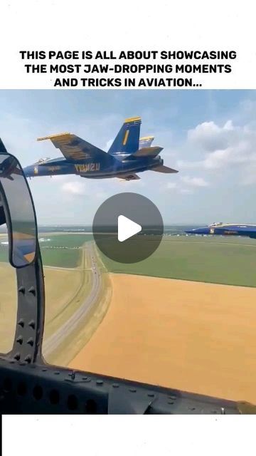 Sky Stunts on Instagram: "Follow us @jetjugglers to keep witnessing the most jaw-dropping moments and tricks in aviation!

#armedforces #airforce #aviation #disaster #crash #ejection #airshow #aerobatic #stunt #pullup #pilots #piloterror #aviationhistory #military #civilianaviation #explosion #disaster" Aviation Accidents, Aviation History, Air Show, Armed Forces, Pull Ups, Pilots, Follow Us, Air Force, In This Moment