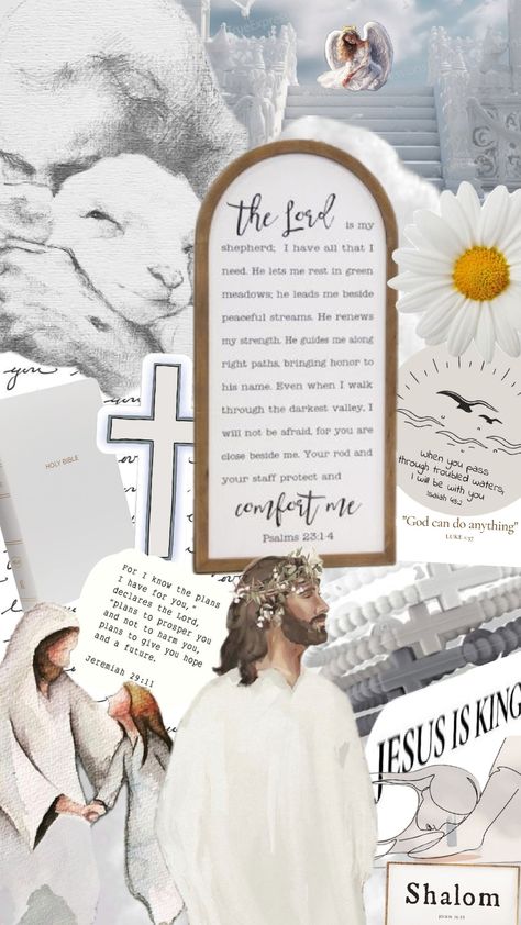 white aesthetic jesus Christian Women Girl Teenager wallpaper Christian White Aesthetic, White Christian Background, Christian White Wallpaper, White Christian Aesthetic Wallpaper, Clean Girl Christian Wallpaper, Teenager Wallpaper, Christain Girls Wallpaper Collage, Aesthetic Jesus, Bible Wallpaper