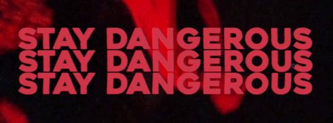 Dangerous Wallpaper, Yg 4hunnid, Stay Dangerous, Nike Wallpapers, Cool Nikes, Cool Nike Wallpapers, Boutique Decor, Nike Wallpaper, Wallpapers