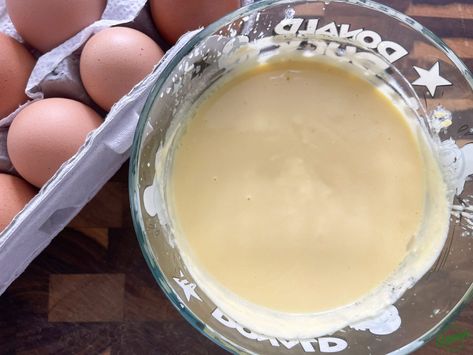 CARNIVORE MAYONNAISE Sauce For Eggs, Homemade Mayo, Mayonnaise Recipe, Steak Tacos, Healthy Homemade Recipes, Distilled White Vinegar, Healthy Protein, Healthy Homemade, Green Kitchen