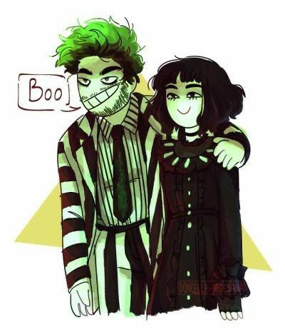 Beetlejuice The Musical Fanart, Beetlejuice Musical Fanart, Beatle Juice, Musical Fanart, Beetlejuice Musical, Beetlejuice Fan Art, Beetlejuice Movie, Lydia Deetz, Beetle Juice