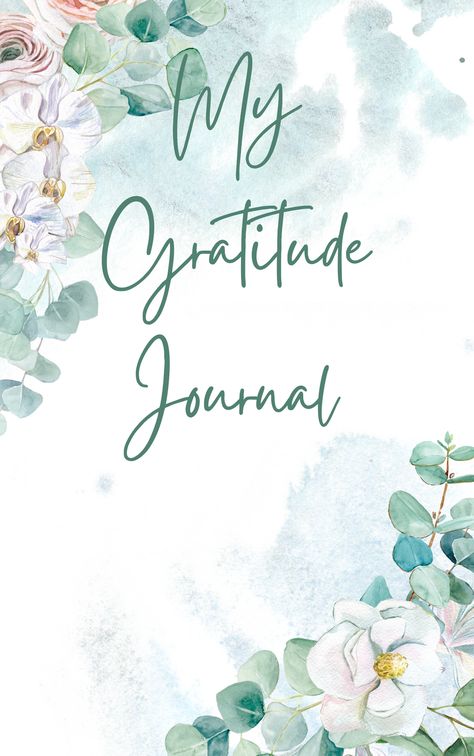 #ad Discover the transformative power of gratitude with our beautifully crafted Gratitude Journal that is your personal gateway to a more positive and mindful life. With dedicated space for daily entries, you'll build a habit of seeking out the silver linings in every experience. Throughout the journal, you'll encounter quotes from wisdom figures across time and culture, reinforcing the idea that gratitude is a universal language that speaks to the heart. #christmas #holidays #journal Journal Cover Printable, Positive Manifestation Wallpaper, Journaling Cover, Gratitude Photo, Best Journals, Journal Notebook Cover, Journal Pages Ideas, Positive Manifestation, Manifestation Wallpaper