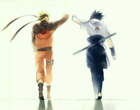 Naruto Dan Sasuke, Best Naruto Wallpapers, Naruto Team 7, Naruto Uzumaki Hokage, Naruto Shippudden, Naruto Tattoo, Naruto And Sasuke Wallpaper, Naruto Vs Sasuke, Naruto Teams