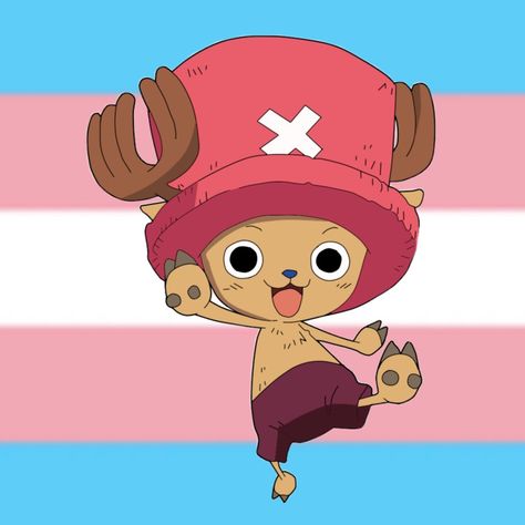 “boku wa doctor, Tony Tony chopper,” Tony Tony Chopper Pre Timeskip, Boku Wa Doctor Tony Tony Chopper, Chopper Pre Timeskip, Trans Pfp, Everything All At Once, Tony Tony Chopper, Tony Chopper, Chopper, Family Guy