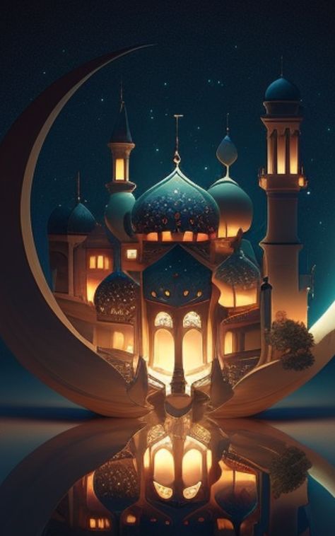 Ramadan Lamps , Ramadan Wishes Wallpapers Templates, Eid Mubarak Messages, Background Canva, Ramadan Wishes, Ramadan Poster, Eid Mubarak Wishes, Ramadan Lantern, Disney Jasmine, Beautiful Mosques