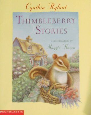 For use in schools and libraries only. In an illustrated storybook brimming with old-fashioned charm and timeless appeal, Nigel Chipmunk ... Cynthia Rylant, Bedtime Reading, Little Cottage, Children's Literature, Chipmunks, Book Print, Read Aloud, Children's Books, Children’s Books