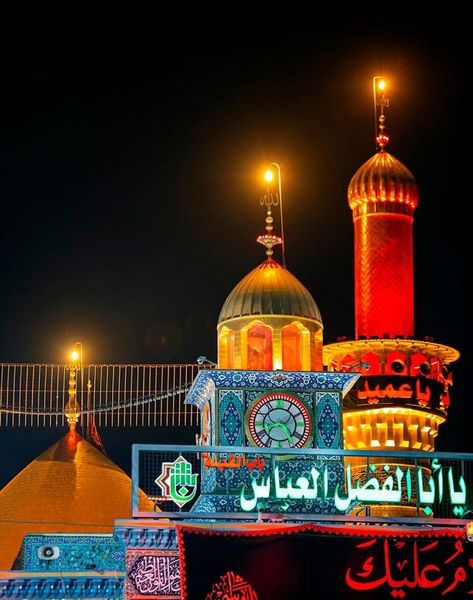 Sabir Piya Photo, Karbala Wallpapers, Karbala Shayari, Abbas Alamdar, Ya Hussain Wallpaper, Ya Abbas, Ghazi Abbas, Karbala Photos, Muharram Wallpaper