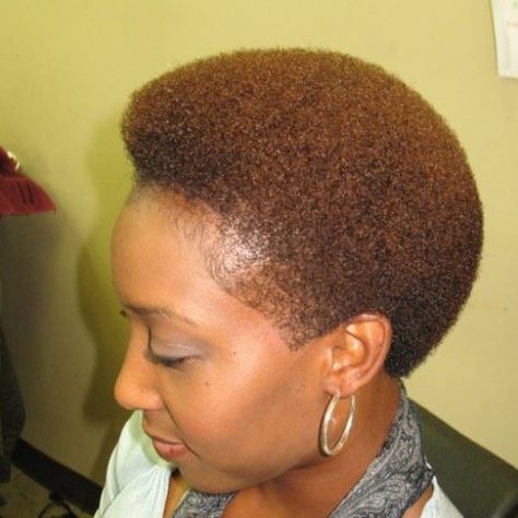 Diva Cut by: "QUEENCUTZ" African Ladies Haircut Styles, Ladies Haircut Styles, Tapered Haircut Natural Hair, Short Black Natural Hairstyles, Elegant Short Hair, Natural Hair Haircuts, Short Afro Hairstyles, Short Natural Haircuts, Natural Hair Woman