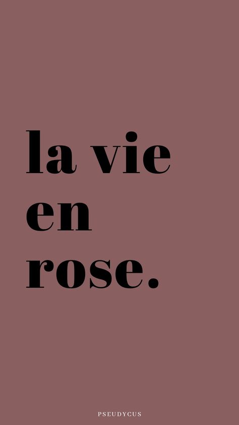 French Quotes Aesthetic Wallpaper, French Wallpaper Iphone, French Wallpaper Iphone Aesthetic, French Iphone Wallpaper, Iphone Aesthetic Quotes, Cute French Words, French Wallpaper, Wallpaper Iphone Aesthetic, Iphone Wallpaper Aesthetic