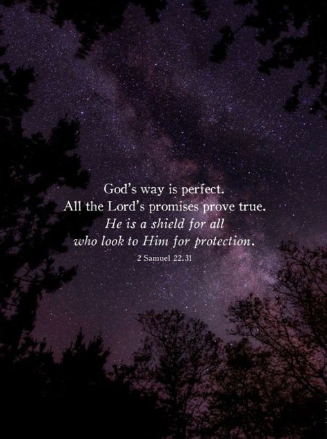 Scriptures About Protection, Bible Protection Quotes, God’s Protection Quotes, God Promises Scriptures, God’s Protection, Scriptures On Protection, Scripture For Protection, God Protection Quotes, Samuel Bible Verse