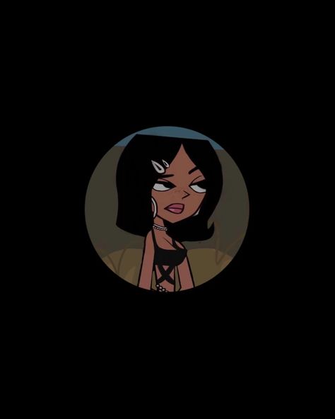 cartoon character with black hair Latina Cartoon Pfp Short Hair, Short Hair Profile Picture Cartoon, Baddie Cartoon Pfp Black Hair, Short Hair Cartoon Characters, Short Hair Icon Cartoon, Cartoon Profile Pics Aesthetic Tomboy, Brown Hair Profile Picture, Cartoon Character Profile Picture, Latina Profile Picture Cartoon