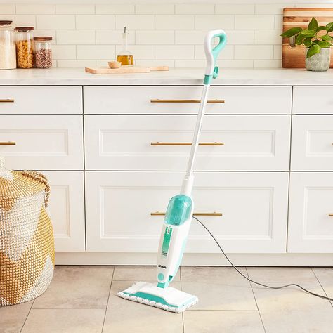 Best Steam Mop, Shark Steam Mop, Shark Vacuum Cleaner, Carpet Deodorizer, Steam Mops, Steam Mop, Mop Pads, Steam Cleaners, Hard Floor