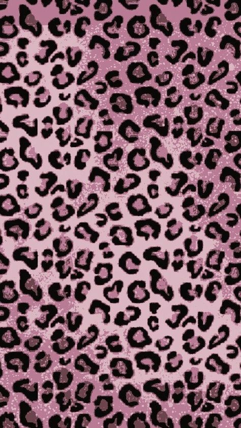 Mcbling Wallpaper, Pink Leopard Wallpaper, 2000s Wallpaper, Leopard Print Wallpaper, 2017 Wallpaper, Cheetah Print Wallpaper, Hello Kitty Wallpaper Hd, Images Hello Kitty, Y2k Background