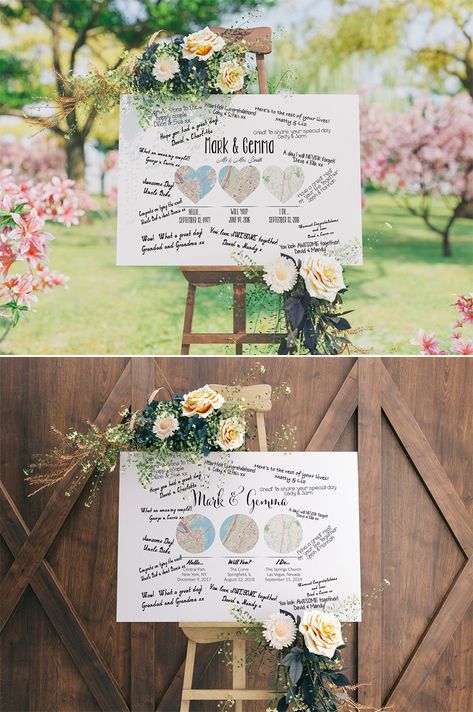 18 Best Wedding Ideas To Celebrate A Long-Distance Relationship Long Distance Wedding Ideas, Long Distance Relationship Wedding Theme, Long Distance Wedding Theme, Long Distance Relationship Wedding, Long Distance Wedding, Engagement Party Themes, Best Wedding Ideas, Long Distance Relationships, Long Distance Love